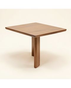 Ashwood Coffee Table (synthetic illustration; no displayed measurements)