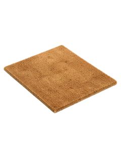 Raffertie Pretty Non-Slip Outdoor Door Mat (synthetic illustration; no displayed measurements)