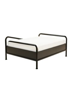 Hancock Twin Daybed