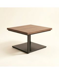 Landis Coffee Table (synthetic illustration; no displayed measurements)