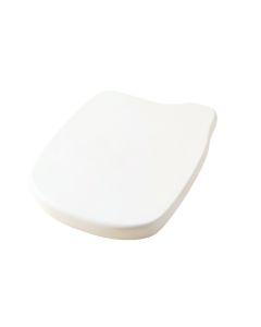 Maple Brook Cutting Board - White
