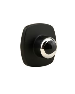 Riverside 5 '' Center To Center Bar Pull