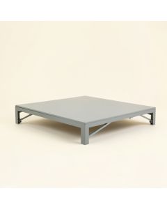 Gabriela Boxspring Foundation Bed Riser (synthetic illustration; no displayed measurements)