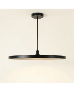 Dennis Kitchen Island Linear Pendant (synthetic illustration; no displayed measurements)