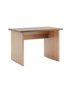 Craner Desk (synthetic illustration; no displayed measurements)