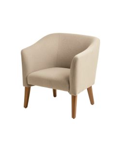 Briceno Upholstered Dining Chairs