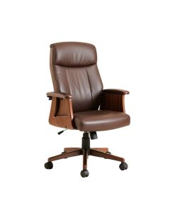 Melyna Executive Chair