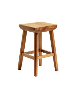 Ademaro Bar & Counter Stool (synthetic illustration; no displayed measurements)