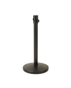 Bryant Resin Free Standing Umbrella Base