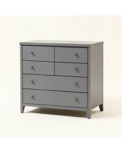Apisha Storage 8 Drawer Double Dresser (synthetic illustration; no displayed measurements)