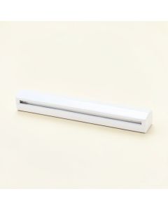 Led 10 '' Under Cabinet Strip Light (synthetic illustration; no displayed measurements)