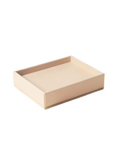 Standard Jewelry Organizer Tray