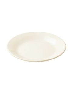 Melamine 8.5 '' Salad Plate