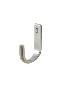 Wall Mounted Towel Hook