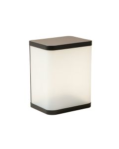 Boxed Mini Bar