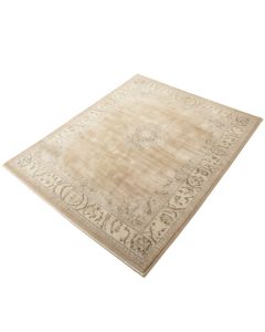 Meriem Multi Area Rug
