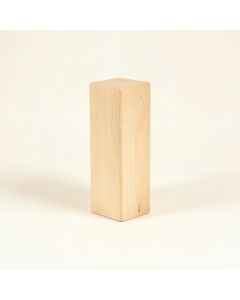 Melgar 24 '' Single Bathroom Vanity Base Only (synthetic illustration; no displayed measurements)