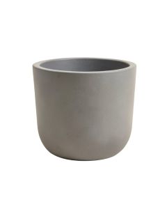 Sequoia Self Watering Resin Planter Box