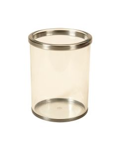 Leesport The Decorator Plant Stand