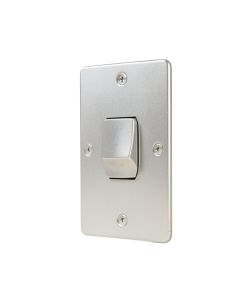 Music Note Vector Art 1-Gang Toggle Light Switch Wall Plate (synthetic illustration; no displayed measurements)