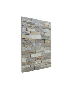 Sliced Random Sized Other Natural Stone Mosaic Pattern Mosaic Wall & Floor Tile