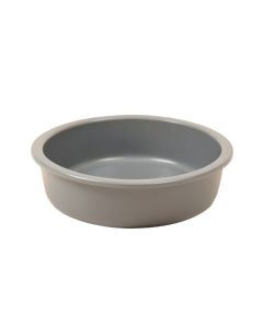 Gravity Automatic Water Dish