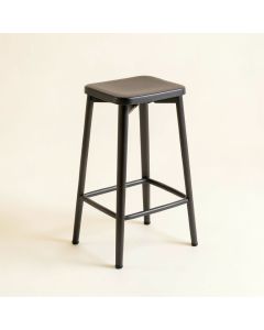 Mencia Counter & Bar Stool (synthetic illustration; no displayed measurements)