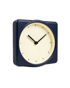 Hufford 14 '' Wall Clock