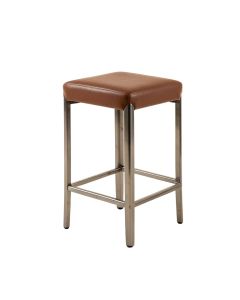 Brittanie Bar & Counter Stool (synthetic illustration; no displayed measurements)