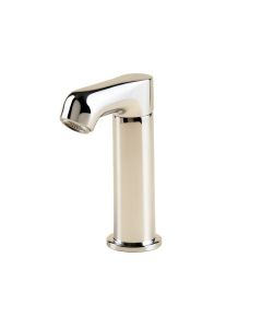 Commercial High Arch Spout Kit