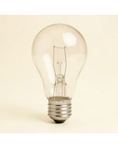 Lamp Bulb4 (synthetic illustration; no displayed measurements)