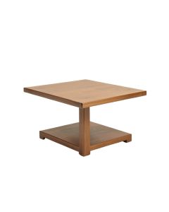 Deauville Coffee Table