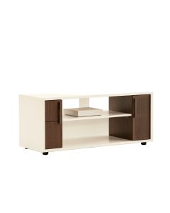 Heilwood Tv Stand (synthetic illustration; no displayed measurements)