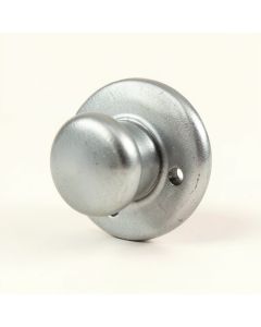 Wayfair Basics Cabinet 3 3/4 '' Center To Center Cup Pull Multipack (synthetic illustration; no displayed measurements)