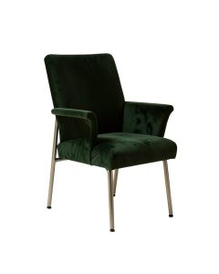 Sainsbury Task Chair