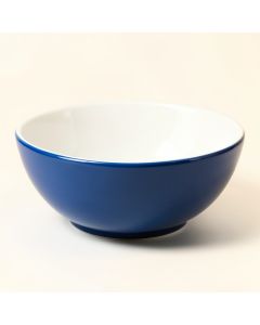 Taika 10 Oz . Salad Bowl (synthetic illustration; no displayed measurements)