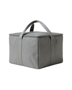 Lunch Bag