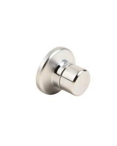 Browning 6 5/16 '' Center To Center Bar Pull (synthetic illustration; no displayed measurements)