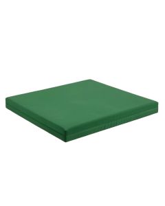 Gel Memory Foam Mattress Topper