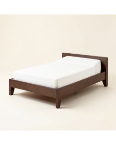Friedmar Daybed (synthetic illustration; no displayed measurements)