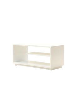 Boscombe Tv Stand For Tvs Up To 65 '' (synthetic illustration; no displayed measurements)