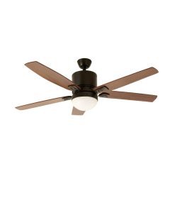 50 '' Lapa 4 - Blade Ceiling Fan