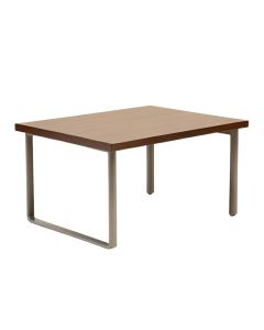 Boston Cocktail Table
