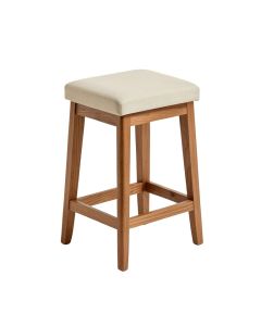 Cowen Counter And Bar Stool