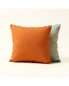 Sweet Outdoor Rectangular Pillow Cover & Insert (synthetic illustration; no displayed measurements)