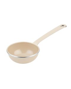 Willow Canyon Cooking Spoon - Beige (synthetic illustration; no displayed measurements)