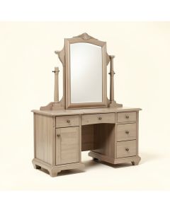 Seigle 36 '' Single Vanity Set (synthetic illustration; no displayed measurements)