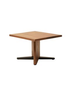 Carin Coffee Table (synthetic illustration; no displayed measurements)