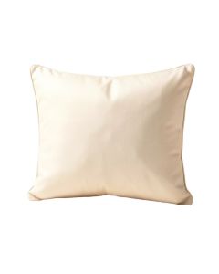 Rectangular Pillow Cover & Insert
