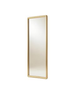 Barossa On The Door Full Length Mirror